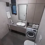 Apartman Artemis *