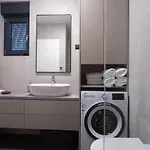 Apartman Artemis Zadar