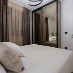 Apartman Artemis *