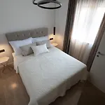 Apartman Artemis
