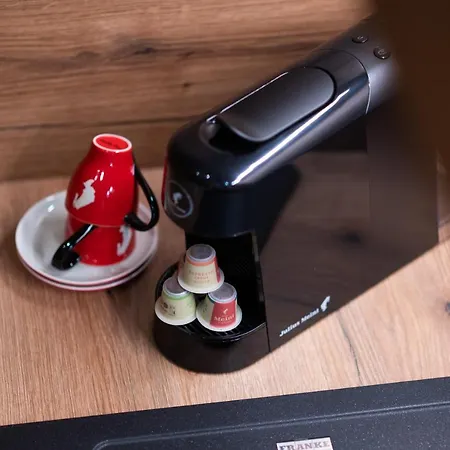 Apartment Artemis Zadar