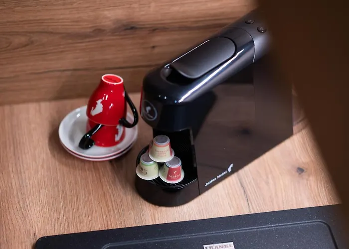 Apartman Artemis Zadar